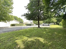  BIGANOS (33) - Duplex house - 60m² - 2 bedrooms - terrace - green space