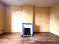 Mansion-8 rooms-outbuildings-1.2 ha park-Hypercentre of SALLES (33)