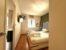 BEGLES(33130)-Maison INDIVIDUELLE-3ch-garage-parking-SDB-SDE-jardin sans vis à vis- Rénovation 2020