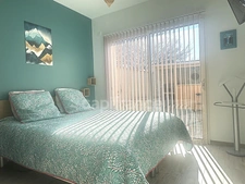  AUDENGE (33) Maison PLAIN-PIED- centre ville-Calme-112m2-3ch-double garage -terrain 560m²