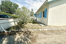 Maison à vendre 4 ch MARCHEPRIME (33)-4ch-PP-secteur la POSSESSION-calme-Reno 2022-terrain 600M²-sejour 50M²