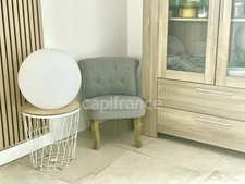 Maison à vendre 4 ch MARCHEPRIME (33)-4ch-PP-secteur la POSSESSION-calme-Reno 2022-terrain 600M²-sejour 50M²