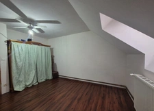 Maison à vendre 154 m² grange dépendances terrain 3400 m² 6 BONNAT (23)