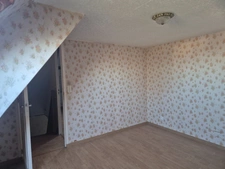 Maison à vendre 4 pièces AIGURANDE (36)
