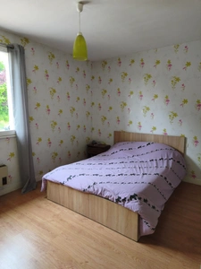 Maison à vendre 4 pièces FRESSELINES (23)