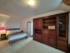 Maison à vendre GARGILESSE DAMPIERRE (36) 4 chambres 167 m² garage, terrasse, terrain 3224 m²