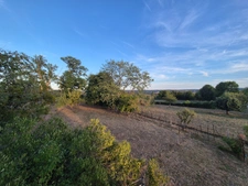 For sale 8-room manor house CREUSE CHÉNIERS (23)