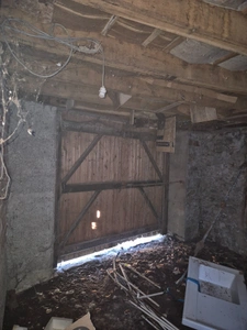 Maison à vendre 4 pièces AIGURANDE (36)