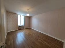 Indre (36) : maison de bourg à vendre 6 pièces de 156 m2 Véranda jardin clos et appartement supplémentaires !