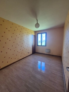 Maison à vendre 4 pièces AIGURANDE (36)