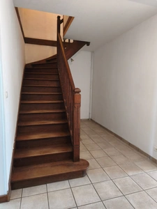 Propriete équestre ou ferme à vendre 8 pièces CHENIERS (23) Creuse 3h30 Paris 1h30 Limoges