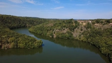 Maison à vendre 7 pièces 234 m² LE BOURG D'HEM (23) Lac pêche gîte 2 Maisons 1 Grange 1 Garage 1 terrain ( 35 min autoroute A 20 )