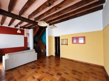 Propriété à vendre, maison 120 m²+ ancienne école 250 m², terrain 1500 m² bétete   Creuse (23) 