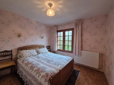 Maison 5 pièces COLONDANNES (23)