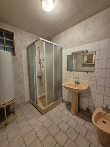 House for sale, farm, 4 rooms, AIGURANDE (36) ground 1,5 hectare
