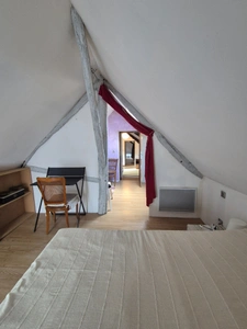Maison à vendre 5 pièces terrain 6000 m² 3 chambres voir plus Éguzon Bonnu lacs