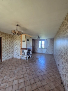 Maison à vendre 4 pièces AIGURANDE (36)