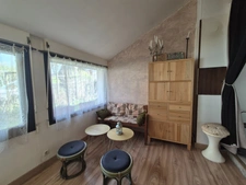 Maison à vendre 5 pièces terrain 6000 m² 3 chambres voir plus Éguzon Bonnu lacs