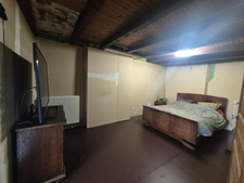 Maison à vendre 154 m² grange dépendances terrain 3400 m² 6 BONNAT (23)