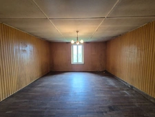 House for sale, farm, 4 rooms, AIGURANDE (36) ground 1,5 hectare
