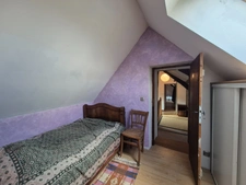 Maison à vendre 5 pièces terrain 6000 m² 3 chambres voir plus Éguzon Bonnu lacs