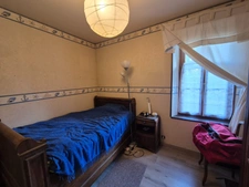 Maison à vendre 5 pièces terrain 6000 m² 3 chambres voir plus Éguzon Bonnu lacs