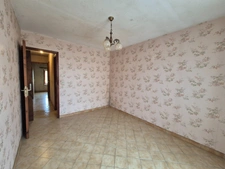House for sale, farm, 4 rooms, AIGURANDE (36) ground 1,5 hectare