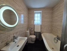 Maison à vendre GARGILESSE DAMPIERRE (36) 4 chambres 167 m² garage, terrasse, terrain 3224 m²