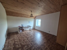 Maison à vendre 5 pièces 3 chambres  terrain 1500 m² dépendances ORSENNES (36)
