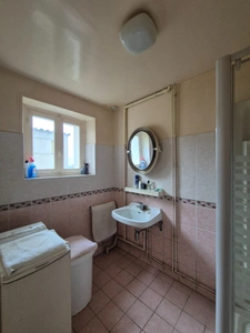 Maison 5 pièces COLONDANNES (23)