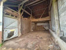 House for sale, farm, 4 rooms, AIGURANDE (36) ground 1,5 hectare