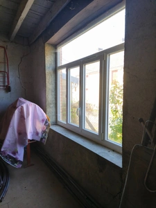 Maison à vendre 5 pièces proche de CHENIERS (23) indre (36) 4 chambres garage grange terrain 1000m² 73 000€