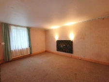 Chéniers (23) à vendre maison de 4 chambres 220 m², Mare, Dépendance, Grange, Terrain 6800 m²