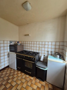 Maison 5 pièces COLONDANNES (23)
