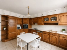 Propriete équestre ou ferme à vendre 8 pièces CHENIERS (23) Creuse 3h30 Paris 1h30 Limoges