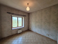 House for sale, farm, 4 rooms, AIGURANDE (36) ground 1,5 hectare