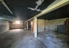 Maison à vendre 4 pièces AIGURANDE (36)