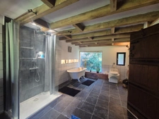 Maison à vendre 4 pièces ORSENNES (36)
