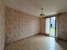 House for sale, farm, 4 rooms, AIGURANDE (36) ground 1,5 hectare