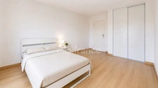 Appartement à vendre 4 pièces SAINT GENIS POUILLY (01)