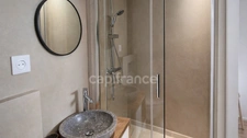 Maison à vendre 15 pièces CROZET (01)