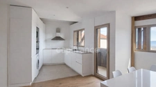 Maison à vendre 15 pièces CROZET (01)