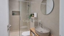 Maison à vendre 15 pièces CROZET (01)