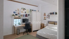 Maison à vendre 15 pièces CROZET (01)