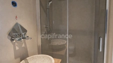 Maison à vendre 15 pièces CROZET (01)