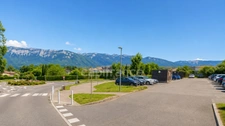Appartement à vendre 4 pièces SAINT GENIS POUILLY (01)