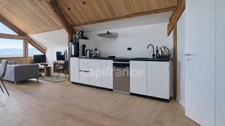 Maison à vendre 15 pièces CROZET (01)