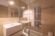 Appartement à vendre 2 pièces CRAN GEVRIER (74)