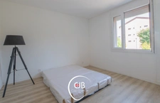 Appartement à vendre 2 pièces CRAN GEVRIER (74)