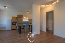 Appartement à vendre 2 pièces CRAN GEVRIER (74)